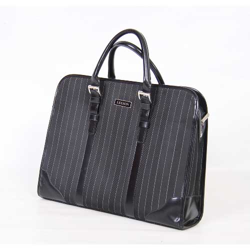 Ladies Notebook Bags