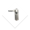 LEGION Combination Lock NANO - Image 3