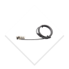 LEGION Combination Lock NANO