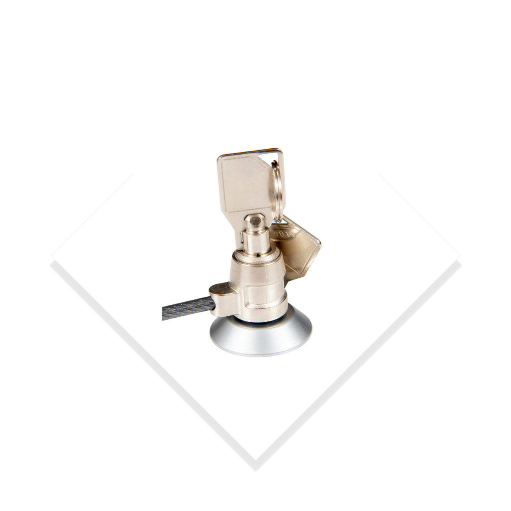 Notebook Key Locks Archives Legion Computer Accessories